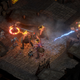 Image for article titled Pillars Of Eternity II Is Getting A Turn-Based Mode